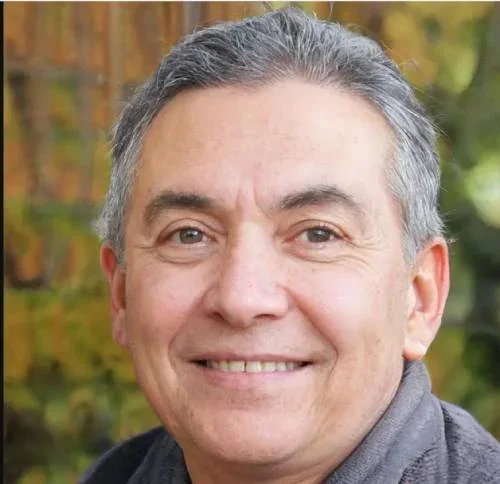Daniel R.