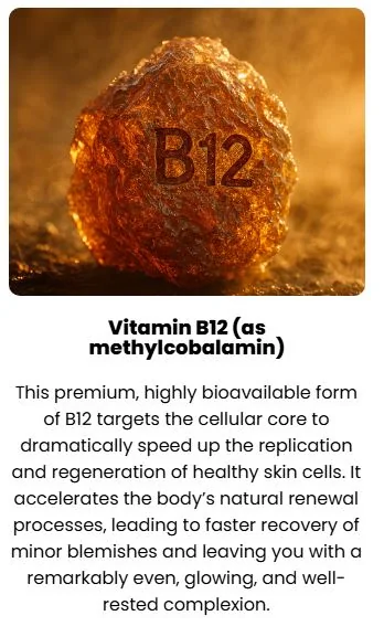 Vitamin B12